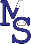 M1S LLC
